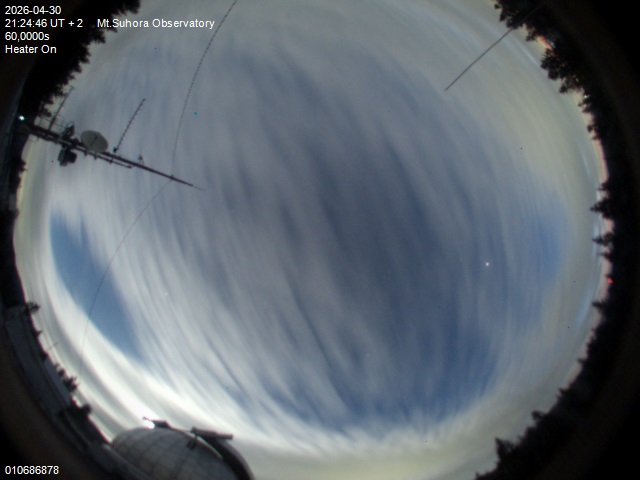 Zdjęcie ściągnięte w dniu 2026-04-30 o godzinie 21:26:46 czasu lokalnego.