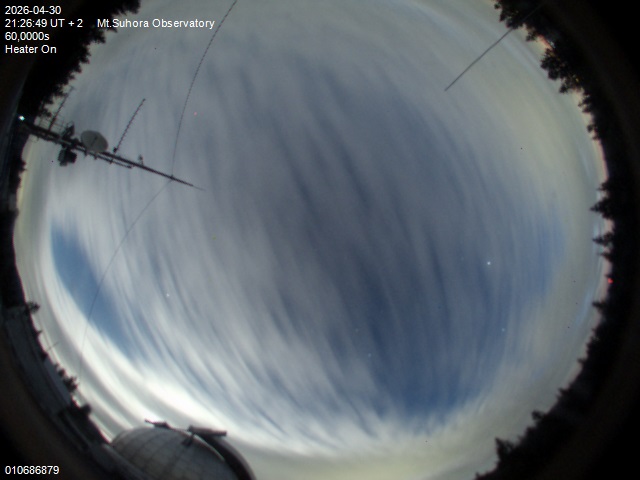 Zdjęcie ściągnięte w dniu 2026-04-30 o godzinie 21:28:48 czasu lokalnego.