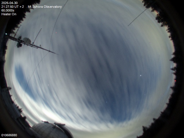 Zdjęcie ściągnięte w dniu 2026-04-30 o godzinie 21:29:49 czasu lokalnego.