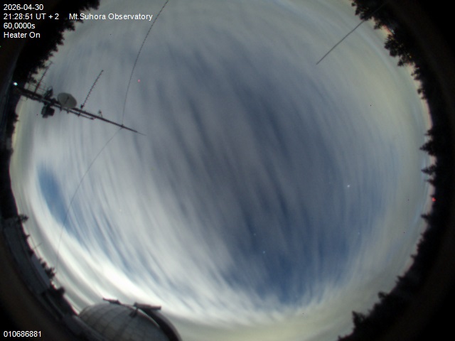 Zdjęcie ściągnięte w dniu 2026-04-30 o godzinie 21:30:50 czasu lokalnego.