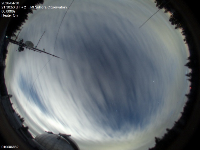 Zdjęcie ściągnięte w dniu 2026-04-30 o godzinie 21:32:52 czasu lokalnego.