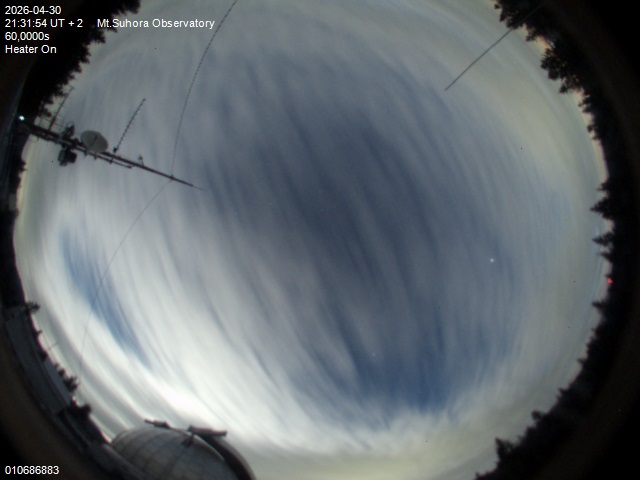 Zdjęcie ściągnięte w dniu 2026-04-30 o godzinie 21:33:54 czasu lokalnego.