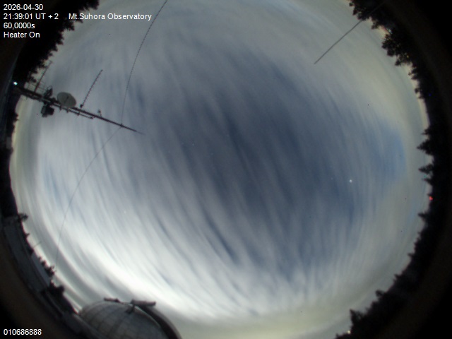 Zdjęcie ściągnięte w dniu 2026-04-30 o godzinie 21:41:01 czasu lokalnego.