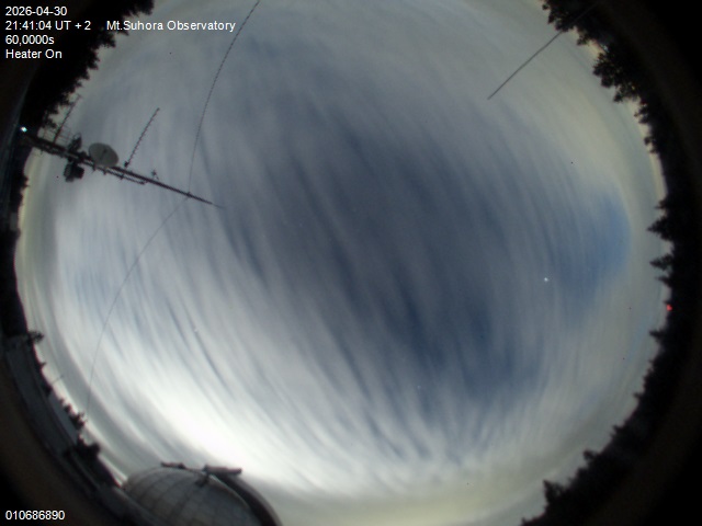 Zdjęcie ściągnięte w dniu 2026-04-30 o godzinie 21:43:03 czasu lokalnego.