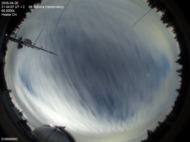 Zdjęcie ściągnięte w dniu 2026-04-30 o godzinie 21:46:06 czasu lokalnego.