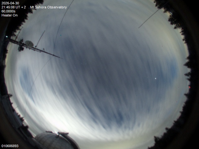 Zdjęcie ściągnięte w dniu 2026-04-30 o godzinie 21:47:08 czasu lokalnego.