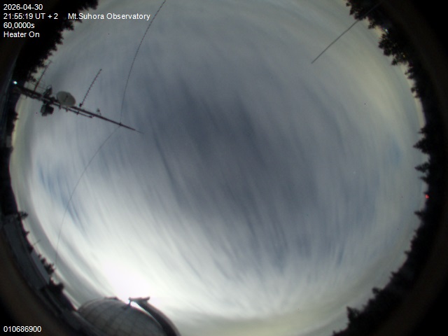 Zdjęcie ściągnięte w dniu 2026-04-30 o godzinie 21:57:18 czasu lokalnego.