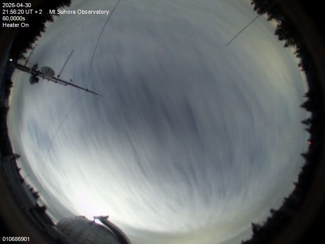 Zdjęcie ściągnięte w dniu 2026-04-30 o godzinie 21:58:19 czasu lokalnego.