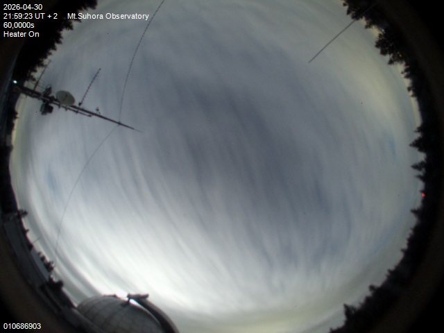 Zdjęcie ściągnięte w dniu 2026-04-30 o godzinie 22:01:23 czasu lokalnego.