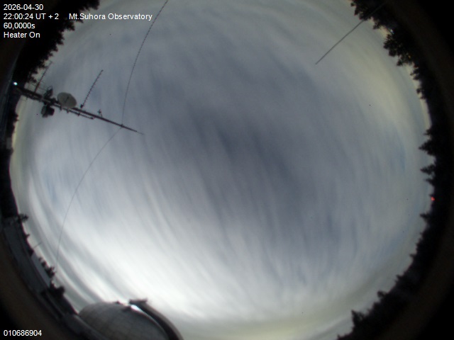 Zdjęcie ściągnięte w dniu 2026-04-30 o godzinie 22:02:24 czasu lokalnego.