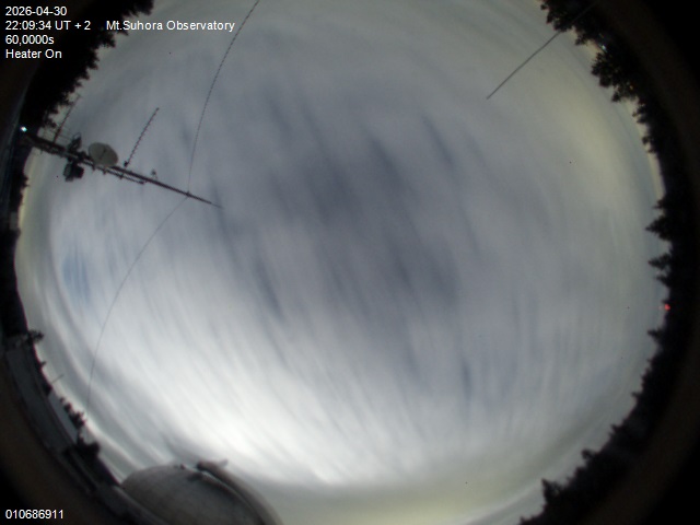 Zdjęcie ściągnięte w dniu 2026-04-30 o godzinie 22:11:33 czasu lokalnego.