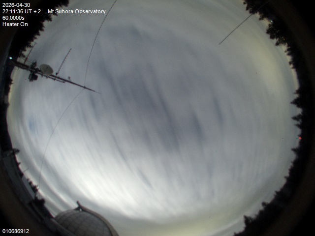 Zdjęcie ściągnięte w dniu 2026-04-30 o godzinie 22:13:35 czasu lokalnego.