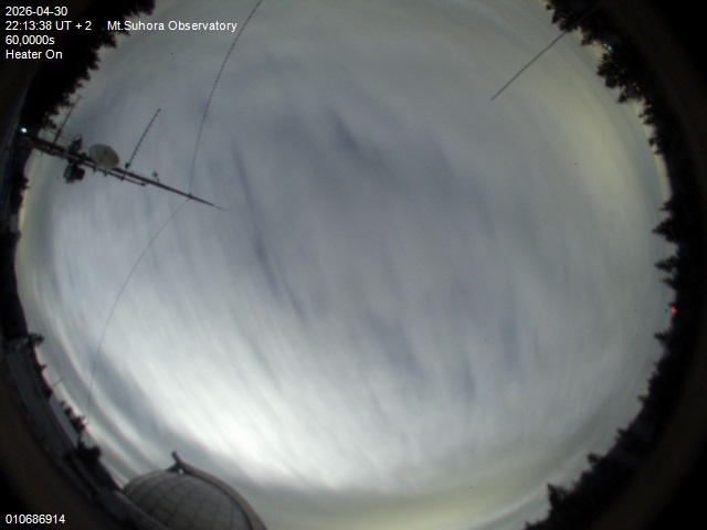 Zdjęcie ściągnięte w dniu 2026-04-30 o godzinie 22:15:38 czasu lokalnego.