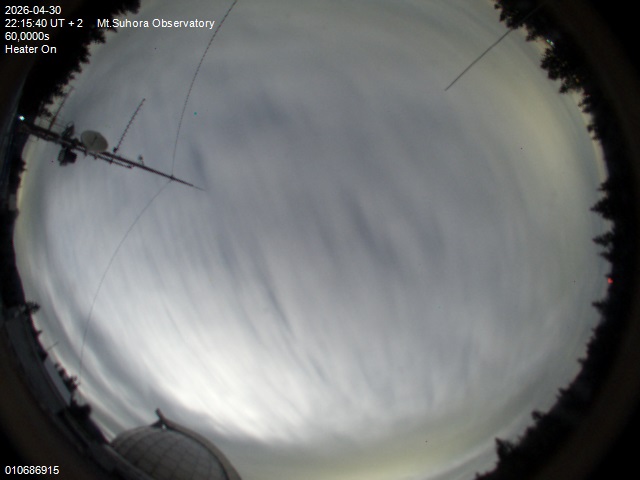 Zdjęcie ściągnięte w dniu 2026-04-30 o godzinie 22:17:40 czasu lokalnego.