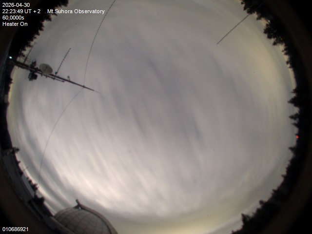 Zdjęcie ściągnięte w dniu 2026-04-30 o godzinie 22:25:48 czasu lokalnego.