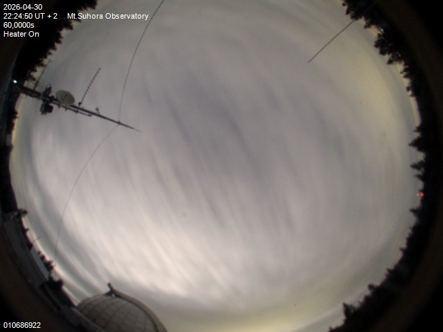 Zdjęcie ściągnięte w dniu 2026-04-30 o godzinie 22:26:49 czasu lokalnego.