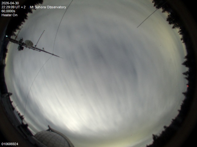 Zdjęcie ściągnięte w dniu 2026-04-30 o godzinie 22:31:09 czasu lokalnego.