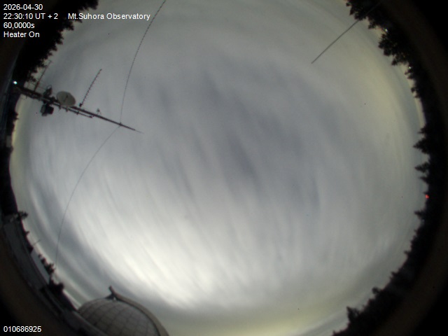 Zdjęcie ściągnięte w dniu 2026-04-30 o godzinie 22:32:10 czasu lokalnego.