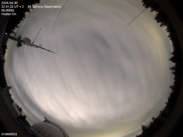 Zdjęcie ściągnięte w dniu 2026-04-30 o godzinie 22:43:22 czasu lokalnego.