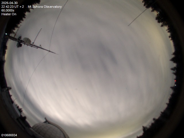 Zdjęcie ściągnięte w dniu 2026-04-30 o godzinie 22:44:23 czasu lokalnego.