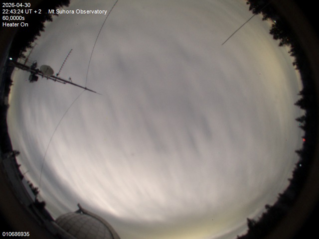 Zdjęcie ściągnięte w dniu 2026-04-30 o godzinie 22:45:24 czasu lokalnego.