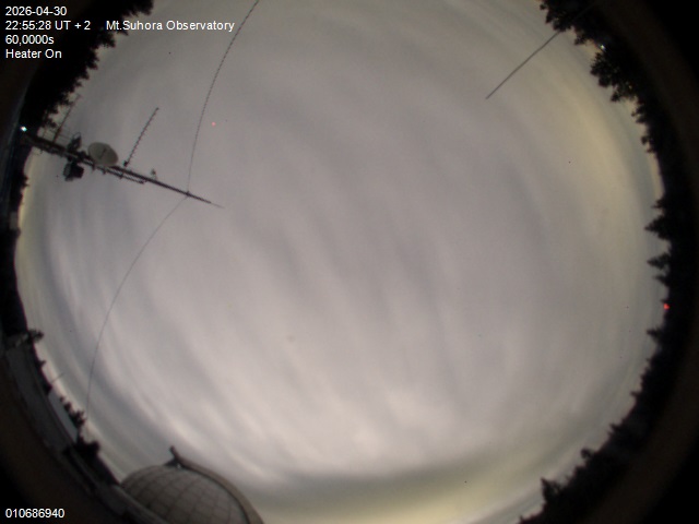 Zdjęcie ściągnięte w dniu 2026-04-30 o godzinie 22:57:27 czasu lokalnego.