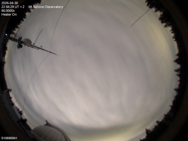 Zdjęcie ściągnięte w dniu 2026-04-30 o godzinie 22:58:28 czasu lokalnego.