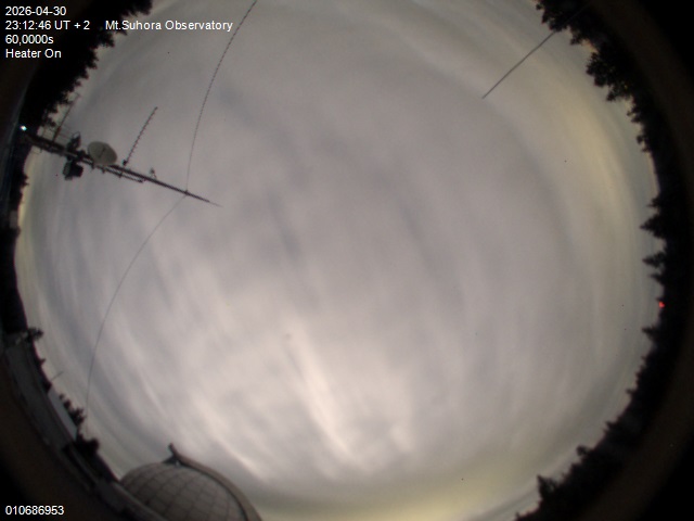 Zdjęcie ściągnięte w dniu 2026-04-30 o godzinie 23:14:45 czasu lokalnego.