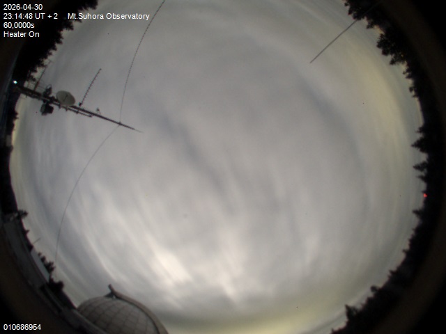 Zdjęcie ściągnięte w dniu 2026-04-30 o godzinie 23:16:48 czasu lokalnego.