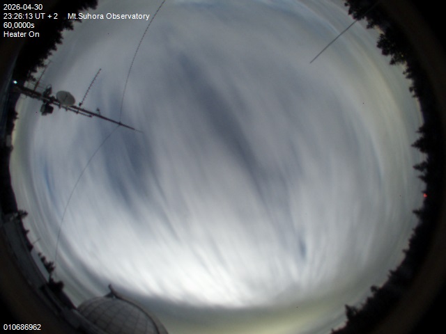 Zdjęcie ściągnięte w dniu 2026-04-30 o godzinie 23:28:13 czasu lokalnego.