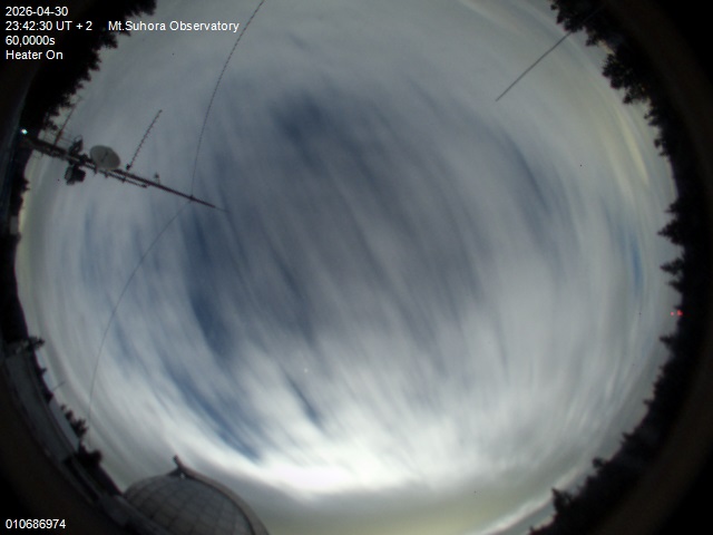 Zdjęcie ściągnięte w dniu 2026-04-30 o godzinie 23:44:30 czasu lokalnego.