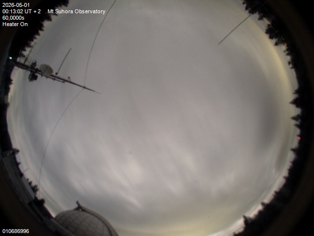 Zdjęcie ściągnięte w dniu 2026-05-01 o godzinie 00:15:02 czasu lokalnego.