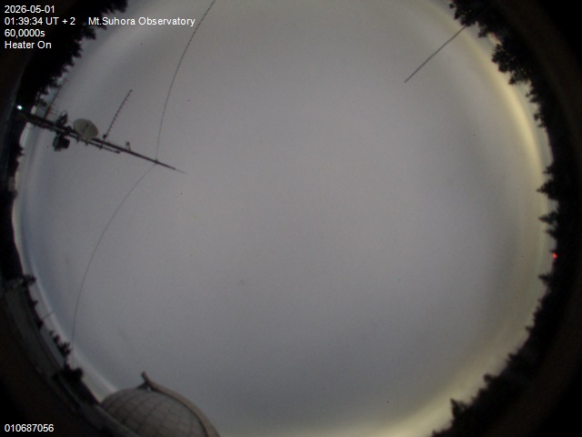 Zdjęcie ściągnięte w dniu 2026-05-01 o godzinie 01:41:33 czasu lokalnego.