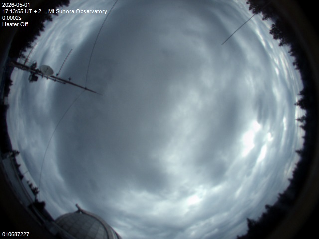 Zdjęcie ściągnięte w dniu 2026-05-01 o godzinie 17:14:54 czasu lokalnego.