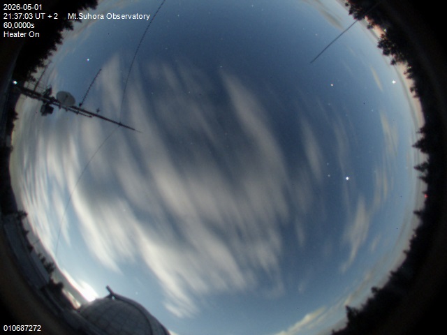 Zdjęcie ściągnięte w dniu 2026-05-01 o godzinie 21:39:03 czasu lokalnego.