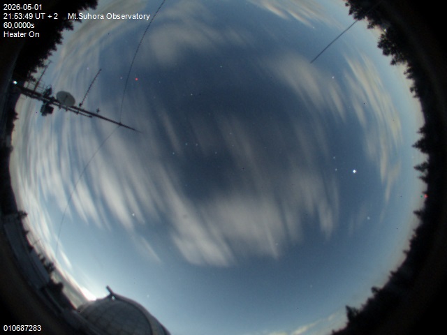 Zdjęcie ściągnięte w dniu 2026-05-01 o godzinie 21:55:49 czasu lokalnego.