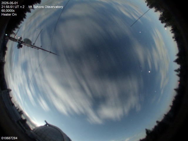 Zdjęcie ściągnięte w dniu 2026-05-01 o godzinie 21:57:51 czasu lokalnego.