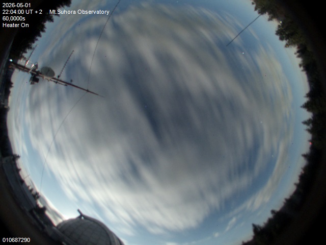 Zdjęcie ściągnięte w dniu 2026-05-01 o godzinie 22:05:59 czasu lokalnego.