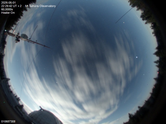 Zdjęcie ściągnięte w dniu 2026-05-01 o godzinie 22:31:42 czasu lokalnego.