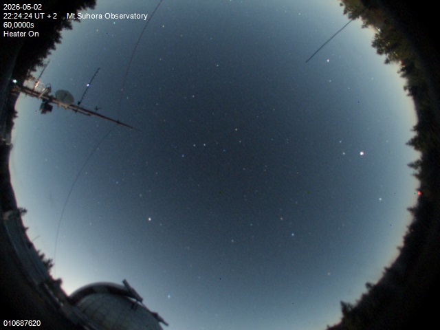 Zdjęcie ściągnięte w dniu 2026-05-02 o godzinie 22:26:24 czasu lokalnego.