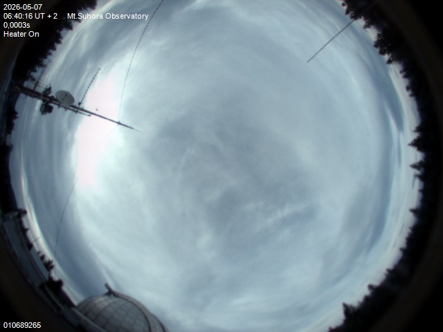 Zdjęcie ściągnięte w dniu 2026-05-07 o godzinie 06:41:14 czasu lokalnego.