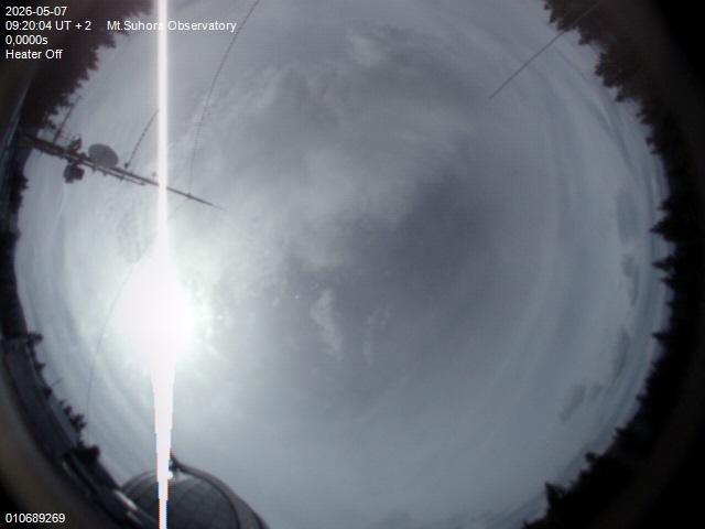 Zdjęcie ściągnięte w dniu 2026-05-07 o godzinie 09:21:02 czasu lokalnego.