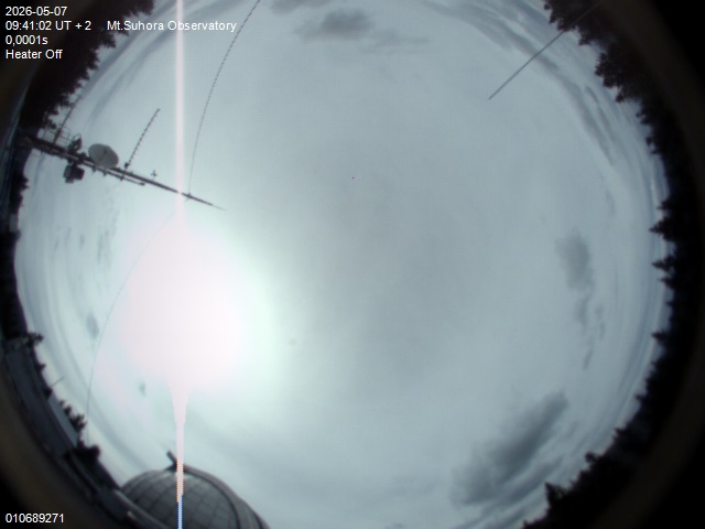 Zdjęcie ściągnięte w dniu 2026-05-07 o godzinie 09:42:01 czasu lokalnego.