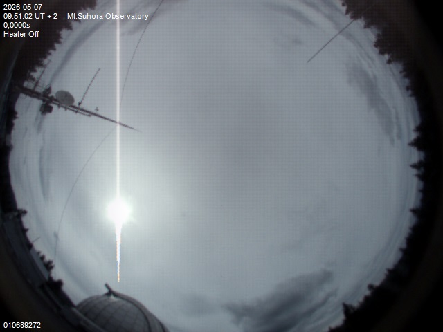 Zdjęcie ściągnięte w dniu 2026-05-07 o godzinie 09:52:01 czasu lokalnego.