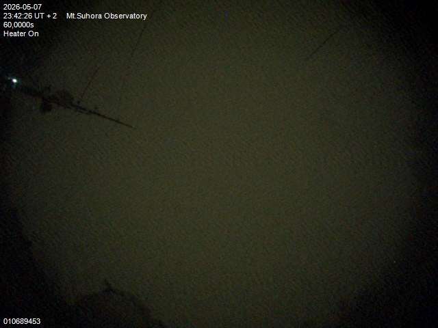 Zdjęcie ściągnięte w dniu 2026-05-07 o godzinie 23:44:25 czasu lokalnego.