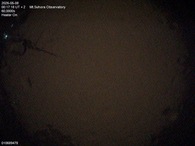 Zdjęcie ściągnięte w dniu 2026-05-08 o godzinie 00:19:17 czasu lokalnego.