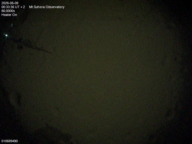 Zdjęcie ściągnięte w dniu 2026-05-08 o godzinie 00:35:34 czasu lokalnego.