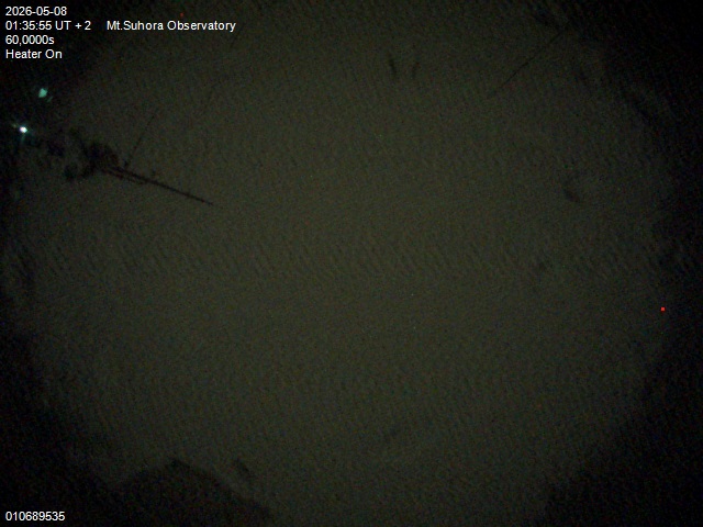 Zdjęcie ściągnięte w dniu 2026-05-08 o godzinie 01:37:55 czasu lokalnego.