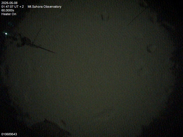 Zdjęcie ściągnięte w dniu 2026-05-08 o godzinie 01:49:07 czasu lokalnego.