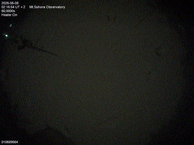 Zdjęcie ściągnięte w dniu 2026-05-08 o godzinie 02:18:53 czasu lokalnego.